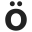 tökr CBD Icon