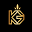 Kushagram Icon