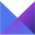 Modalyst Icon