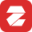 Zotabox Icon