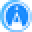 Awio Icon