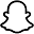 Snapchat Ads for Business Icon