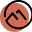 Order Printer Templates Icon