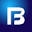Bajaj Finserv Icon