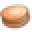 EU Cookies Bar Icon