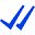 SMS Bump Icon