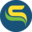Simprosys Icon