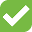 Trusted Site Icon