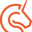 Seguno Icon