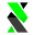Flexify Icon