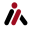 Indomedia Icon