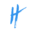 Hextom Icon