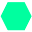 Mintt Studio Icon
