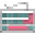 Varmilo Icon