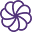 Cloud Nine Icon