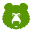 Emerald Sky Edibles Icon
