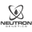 Neutron Genetics Icon