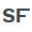 Stay Fine Icon