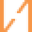 Stranger Time Icon