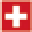 Swiss Military by Chrono Icon