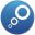 Swimovate Icon