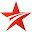 Slava Icon