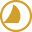 NavPress Icon