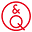 Q&Q SmileSolar Series Icon