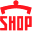 Raketa Icon