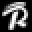 Reef Tiger Icon