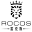Rocos Watch Icon