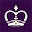 Royal London Watches Icon