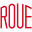 Roue Watch Icon