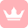 Romanson Icon