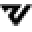 RVLVR Icon