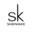 Shengke Watches Icon