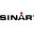 Sinar Watches Icon