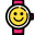 Photo Watch Icon