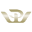 Philip Watch Icon