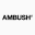 Ambush Design Icon