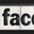 Facetasm Icon