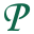 Paul Picot Icon