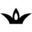 Optima Watch Icon