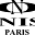 Oniss Watch Icon