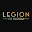 The Legion of Bloom Icon