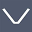 Visualites.com Icon
