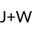 Jane + Willow Icon