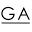 Grae Apparel Icon