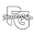 Forever Grips Icon