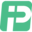 Interest Print Icon